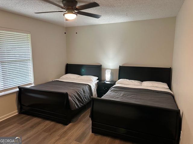 4936 Windsor Downs Drive, Decatur, GA 30035