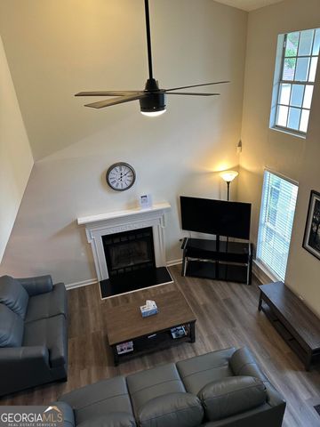 4936 Windsor Downs Drive, Decatur, GA 30035