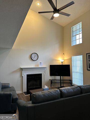 4936 Windsor Downs Drive, Decatur, GA 30035