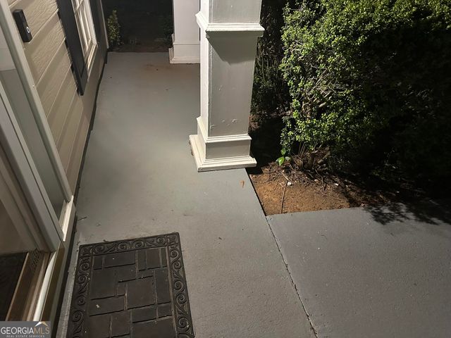 4936 Windsor Downs Drive, Decatur, GA 30035