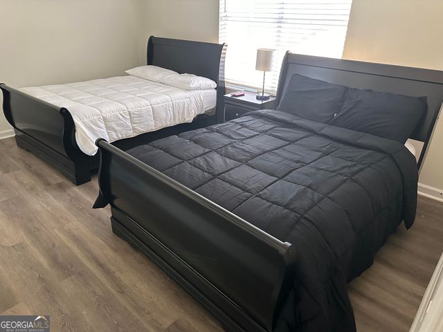 4936 Windsor Downs Drive, Decatur, GA 30035