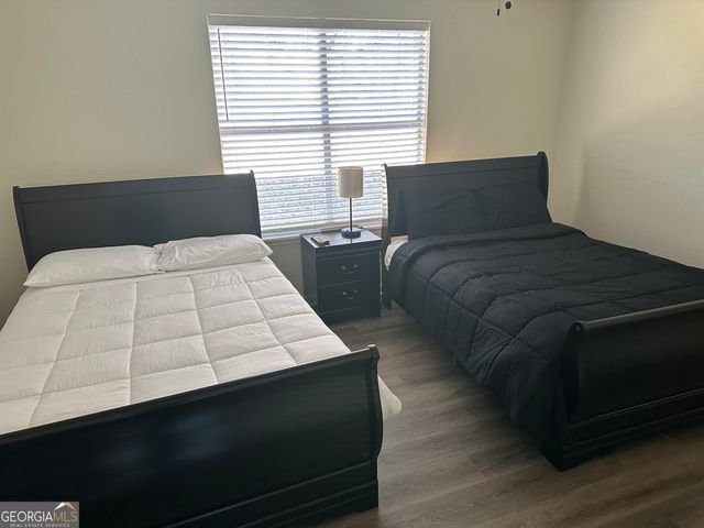 4936 Windsor Downs Drive, Decatur, GA 30035