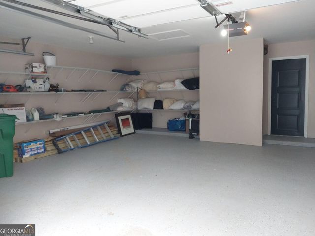 4936 Windsor Downs Drive, Decatur, GA 30035