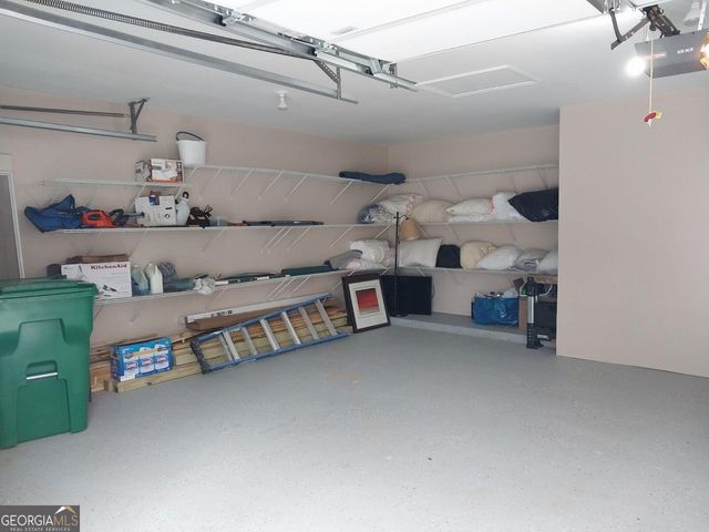 4936 Windsor Downs Drive, Decatur, GA 30035