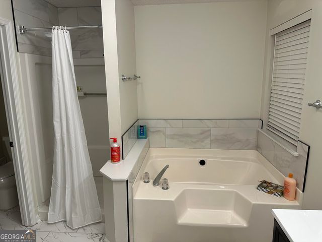 4936 Windsor Downs Drive, Decatur, GA 30035