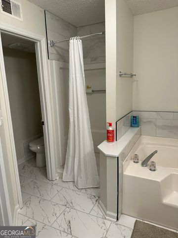 4936 Windsor Downs Drive, Decatur, GA 30035