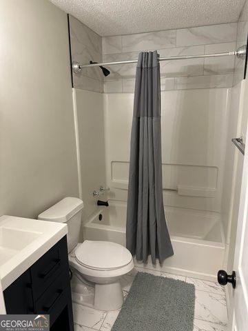 4936 Windsor Downs Drive, Decatur, GA 30035