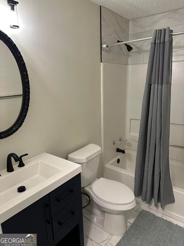 4936 Windsor Downs Drive, Decatur, GA 30035