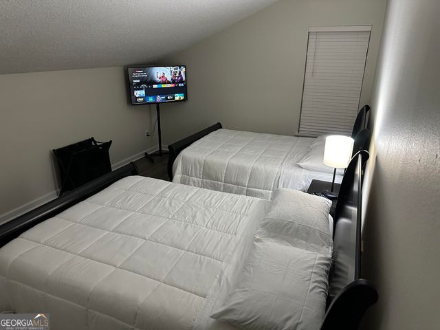 4936 Windsor Downs Drive, Decatur, GA 30035