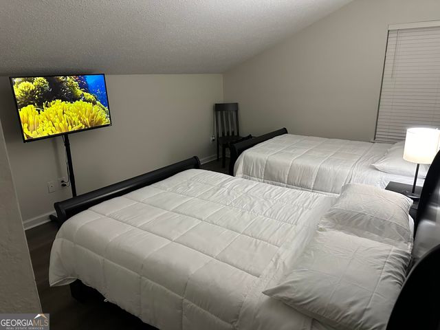 4936 Windsor Downs Drive, Decatur, GA 30035