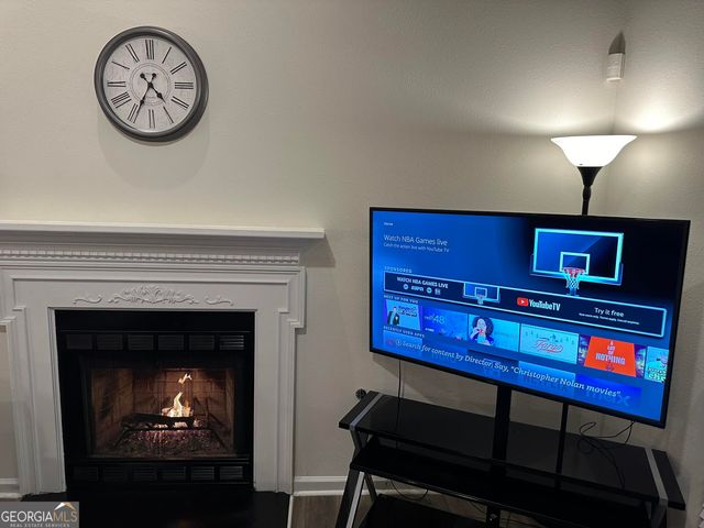 4936 Windsor Downs Drive, Decatur, GA 30035