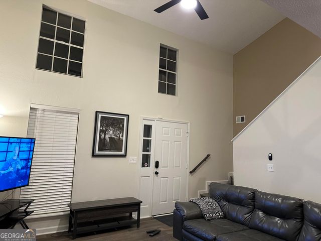 4936 Windsor Downs Drive, Decatur, GA 30035