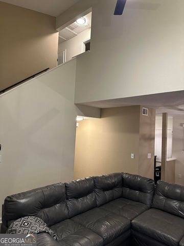 4936 Windsor Downs Drive, Decatur, GA 30035