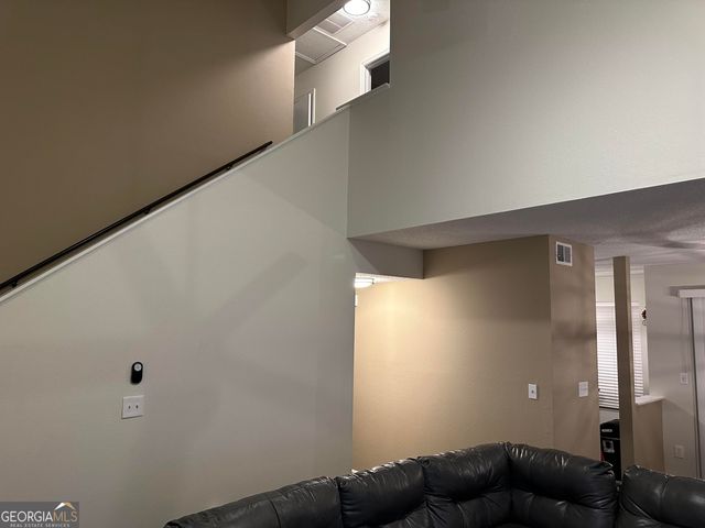 4936 Windsor Downs Drive, Decatur, GA 30035