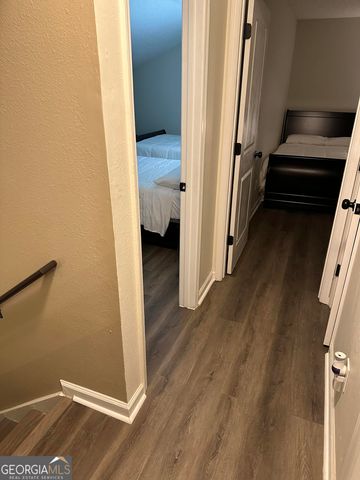 4936 Windsor Downs Drive, Decatur, GA 30035