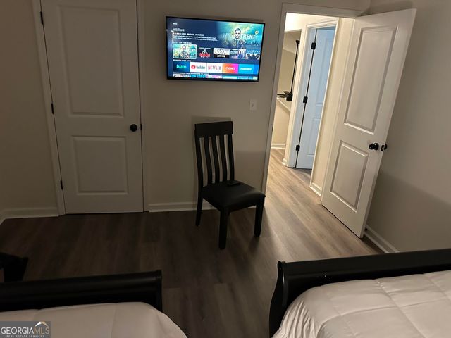 4936 Windsor Downs Drive, Decatur, GA 30035