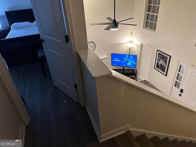 4936 Windsor Downs Drive, Decatur, GA 30035