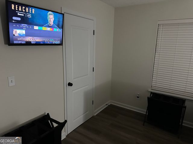 4936 Windsor Downs Drive, Decatur, GA 30035