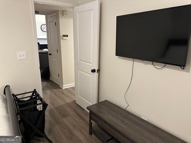 4936 Windsor Downs Drive, Decatur, GA 30035