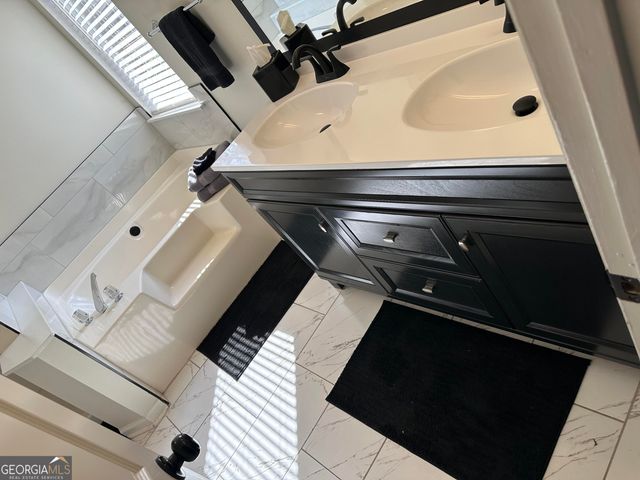 4936 Windsor Downs Drive, Decatur, GA 30035