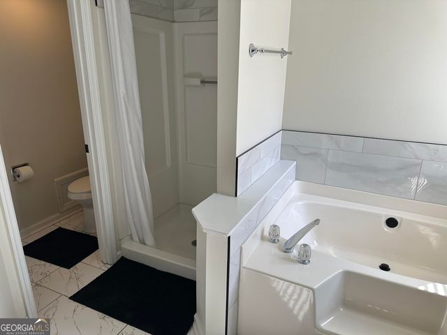 4936 Windsor Downs Drive, Decatur, GA 30035