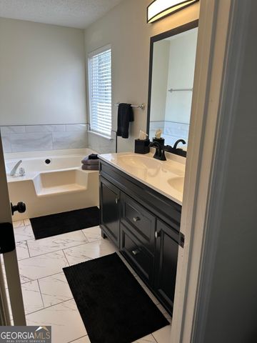 4936 Windsor Downs Drive, Decatur, GA 30035