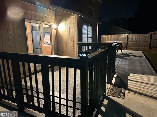 4936 Windsor Downs Drive, Decatur, GA 30035