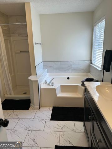 4936 Windsor Downs Drive, Decatur, GA 30035