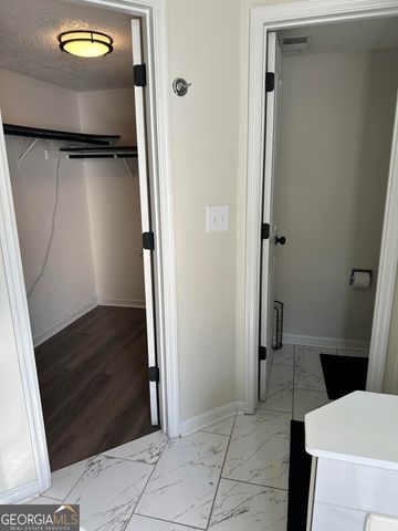 4936 Windsor Downs Drive, Decatur, GA 30035