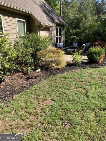 14 Creekview Drive, Forsyth, GA 31029