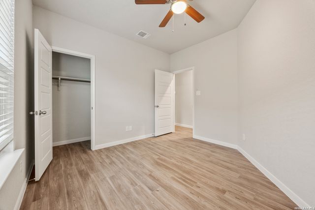 354 EMMA DR, New Braunfels, TX 78130