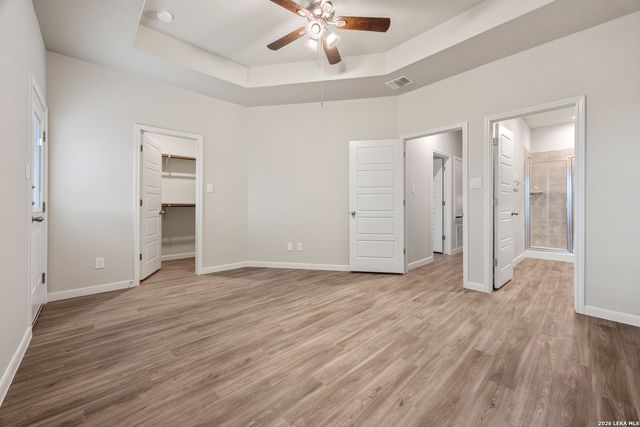 354 EMMA DR, New Braunfels, TX 78130