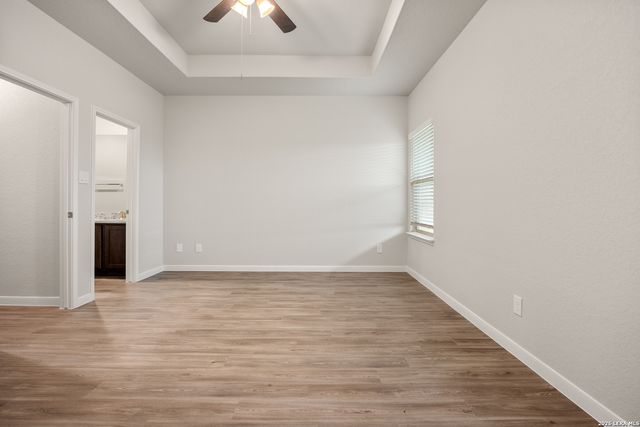 354 EMMA DR, New Braunfels, TX 78130
