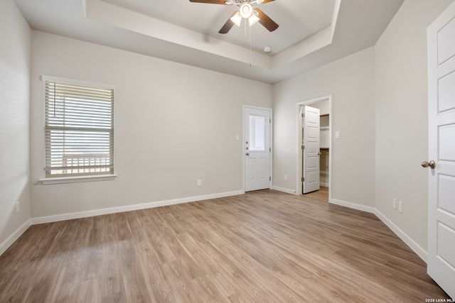 354 EMMA DR, New Braunfels, TX 78130