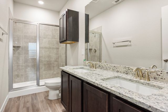 354 EMMA DR, New Braunfels, TX 78130
