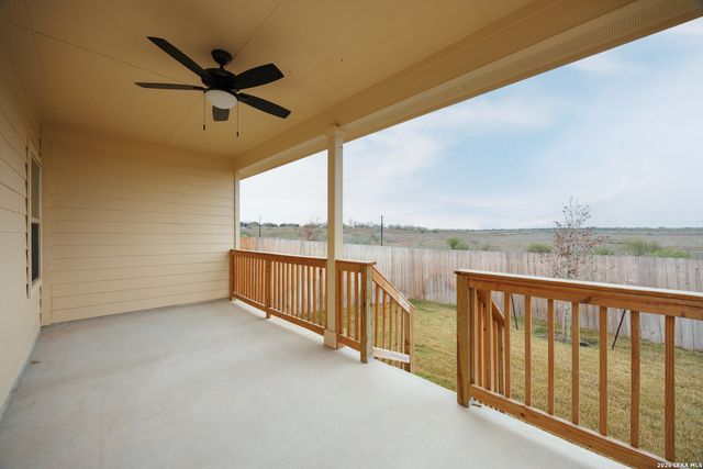 354 EMMA DR, New Braunfels, TX 78130