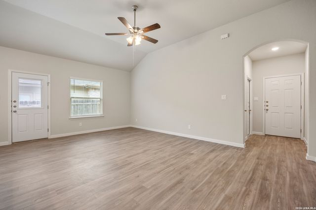 354 EMMA DR, New Braunfels, TX 78130