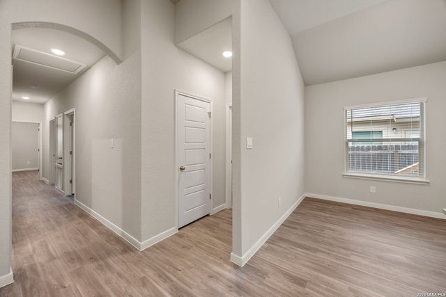 354 EMMA DR, New Braunfels, TX 78130