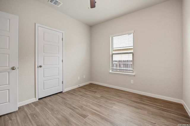 354 EMMA DR, New Braunfels, TX 78130