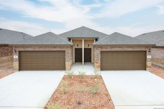 354 EMMA DR, New Braunfels, TX 78130