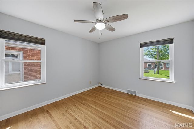 6215 Southland Avenue, St Louis, MO 63109