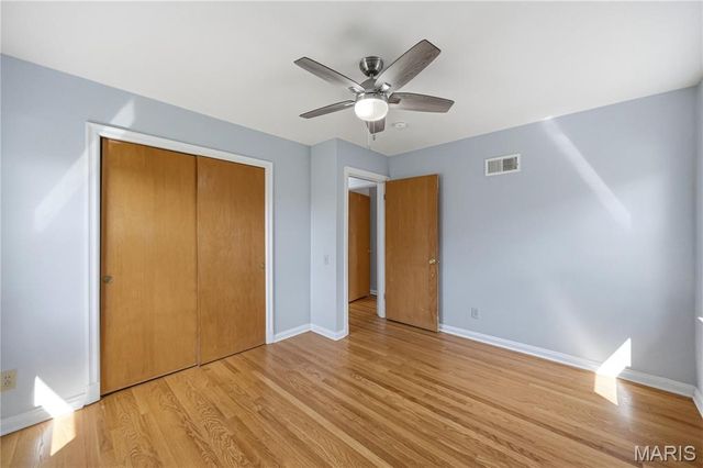 6215 Southland Avenue, St Louis, MO 63109