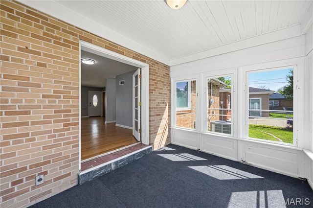 6215 Southland Avenue, St Louis, MO 63109