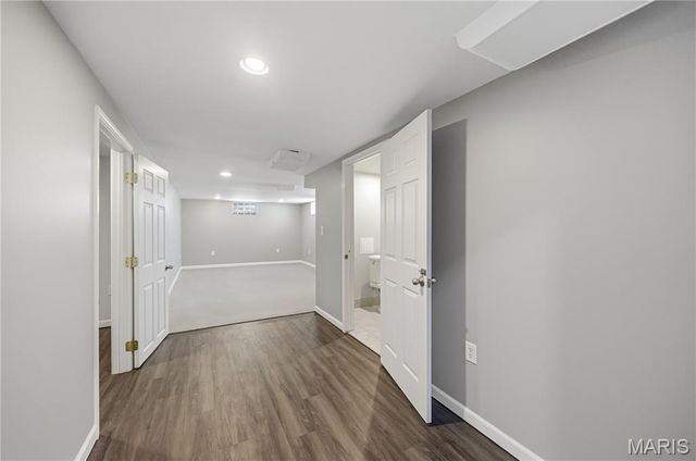6215 Southland Avenue, St Louis, MO 63109