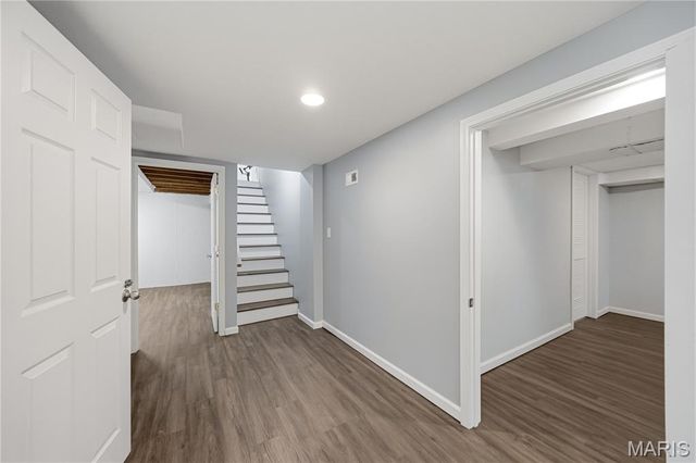 6215 Southland Avenue, St Louis, MO 63109