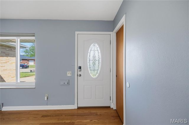 6215 Southland Avenue, St Louis, MO 63109