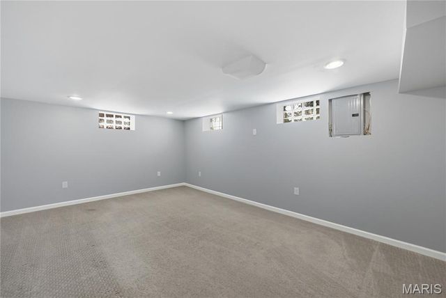 6215 Southland Avenue, St Louis, MO 63109