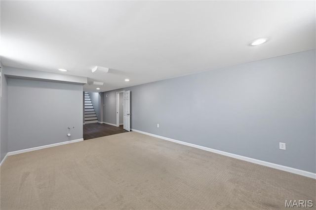 6215 Southland Avenue, St Louis, MO 63109