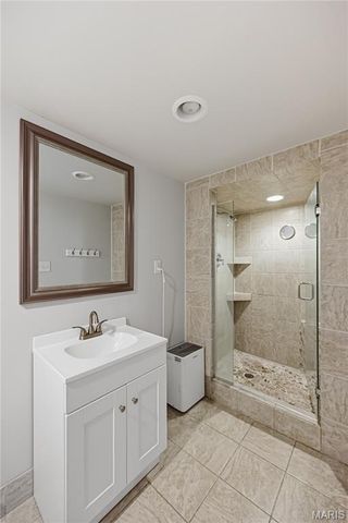 6215 Southland Avenue, St Louis, MO 63109