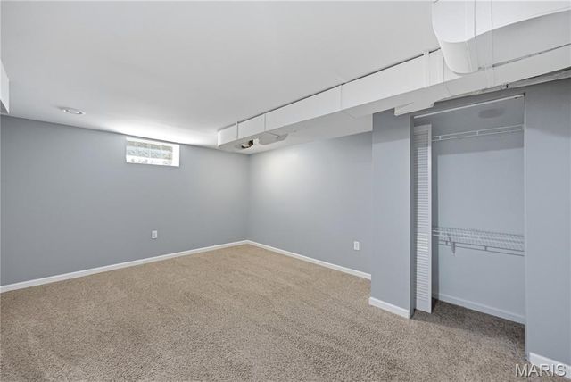 6215 Southland Avenue, St Louis, MO 63109